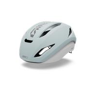 Giro Eclipse Pro Helmet Bleu,Gris M
