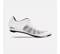 Giro bike - Empire SLX II - Chaussures vélo de route homme White 26 - 43