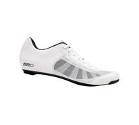 Giro bike - Empire SLX II - Chaussures vélo de route homme White - 45