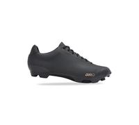 Giro Empire Src Mtb Shoes Noir EU 43 1/2