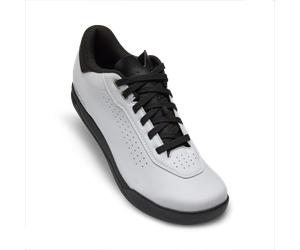 Giro bike - Empire TR - Chaussures VTT White - 40