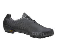 Giro bike - Empire VR90 - Chaussures vélo de route homme Black - 40