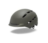 Giro Escape Mips Urban Helmet Vert S