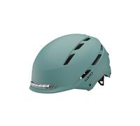 Giro bike - Escape Mips - Casque vélo Matte Mineral - S (51 - 55 cm)