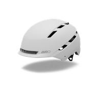 Giro bike - Escape Mips - Casque vélo Matte White - M