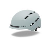 Giro Escape Mips Urban Helmet Bleu L