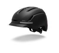Giro - Ethos Mips - Casque vélo urbain Matte Black - S