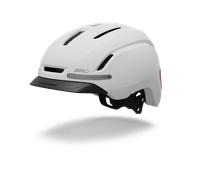 Giro - Ethos Mips - Casque vélo urbain Matte White - L