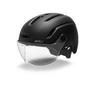 Giro bike - Evoke Mips - Casque vélo Matte Black - L
