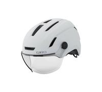 Casque Urbain EVOKE MIPS (Mat chalk) S 51-55