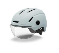 Casque de vélo GIRO Evoke Mips (SKY BLUE) L