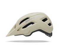 Giro - Fixture II - Casque VTT homme Stone - Taille unique