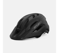 Giro bike - Fixture MIPS II - Casque VTT Charcoal - XL