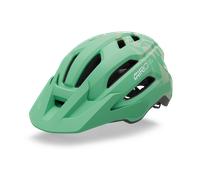 Giro bike - Fixture MIPS II - Casque VTT Green Rush - Universal Youth