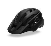 Giro bike - Fixture MIPS II - Casque VTT Matte Black / Grey - Taille unique