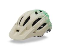Giro Casque VTT Fixture Mips 2026 – Beige Matte Stone / Grey Rush Taille L