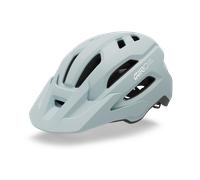 Giro Casque de cyclisme Fixture Mips II Femme 50-57 cm Mat Bleu ciel