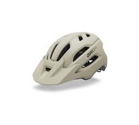 Giro Fixture Ii Mips Junior Mtb Helmet Beige Enfants