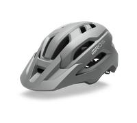 Giro Fixture Mips Ii Xl Mtb Helmet Gris