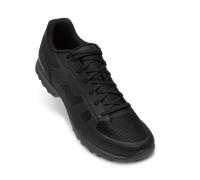 Giro Chaussures de cyclisme Gauge Pointure EU 39 Noir