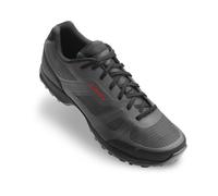 Giro Chaussures VTT Gauge Femme Noir – EU 39
