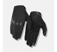Giro bike - Havoc - Gants VTT Black 2026 - M