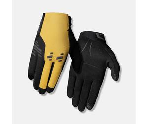 Giro bike - Havoc - Gants VTT Dark Grey - S