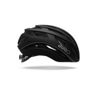 Giro bike - Helios Sph - Casque vélo route Matte Black - L