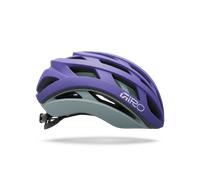 Giro bike - Helios Sph - Casque vélo route Purple Haze - L