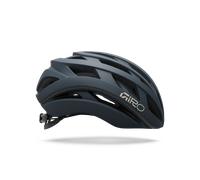 Giro Casque Helios Spherical MIPS - Gris (Matte Sapphire) - Taille S
