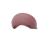 Giro bike - Hoxton Mips - Casque vélo urbain M Dusty Rose - M (55 - 59 cm)