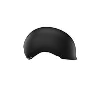 Giro bike - Hoxton Mips - Casque vélo urbain Matte Black - L (59 - 63 cm)