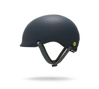 Giro Hoxton Mips Urban Helmet Bleu M
