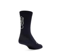 Giro bike - HRC+GRIP - Chaussettes vélo Sapphire - M