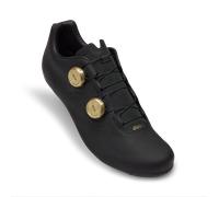 Chaussure de vélo GIRO Imperial II AS (Gold) 37