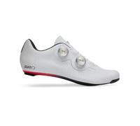 Giro bike - Imperial II AS - Chaussures vélo de route Sunset - 37
