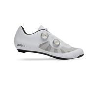 Giro Imperial Ii Road Shoes Blanc EU 39 Homme