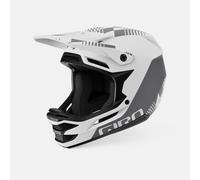 Giro bike - Insurgent Sph - Casque VTT intégral Charcoal - XS/S