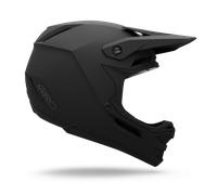 Giro - Insurgent Sph - Casque VTT intégral Matte Black - M/L