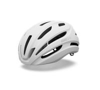 Giro Casque Isode Ii