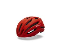 Giro bike - Isode Mips II - Casque vélo Flame Red - Taille unique