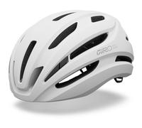 Giro bike - Isode Mips II - Casque vélo Matte White - Taille unique