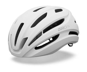 Giro bike - Isode Mips II - Casque vélo Matte White - Taille unique