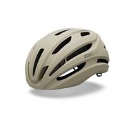 Giro bike - Isode Mips II - Casque vélo Stone - Taille unique
