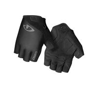 Giro bike - Jag - Gants vélo homme Black / Black - XXL