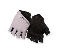 Giro bike - Jag - Gants vélo homme Cloud Grey - 2XL