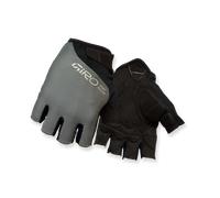 Giro bike - Jag - Gants vélo homme Dark Sage - L