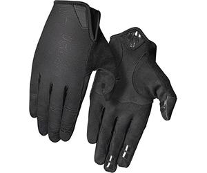 Giro Bike La DND Black Scree XL Gants
