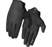 Giro Gants Dnd