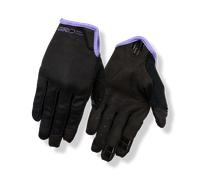 Giro bike - LaDND - Gants VTT Black - L